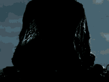 Scarecrow scarecrow batman