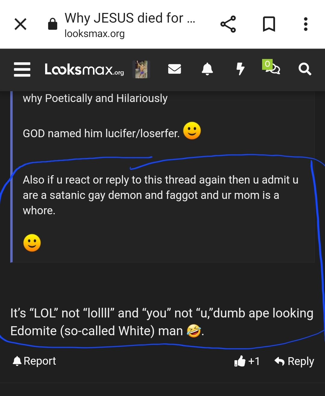 Screenshot 20230428 015006 Chrome