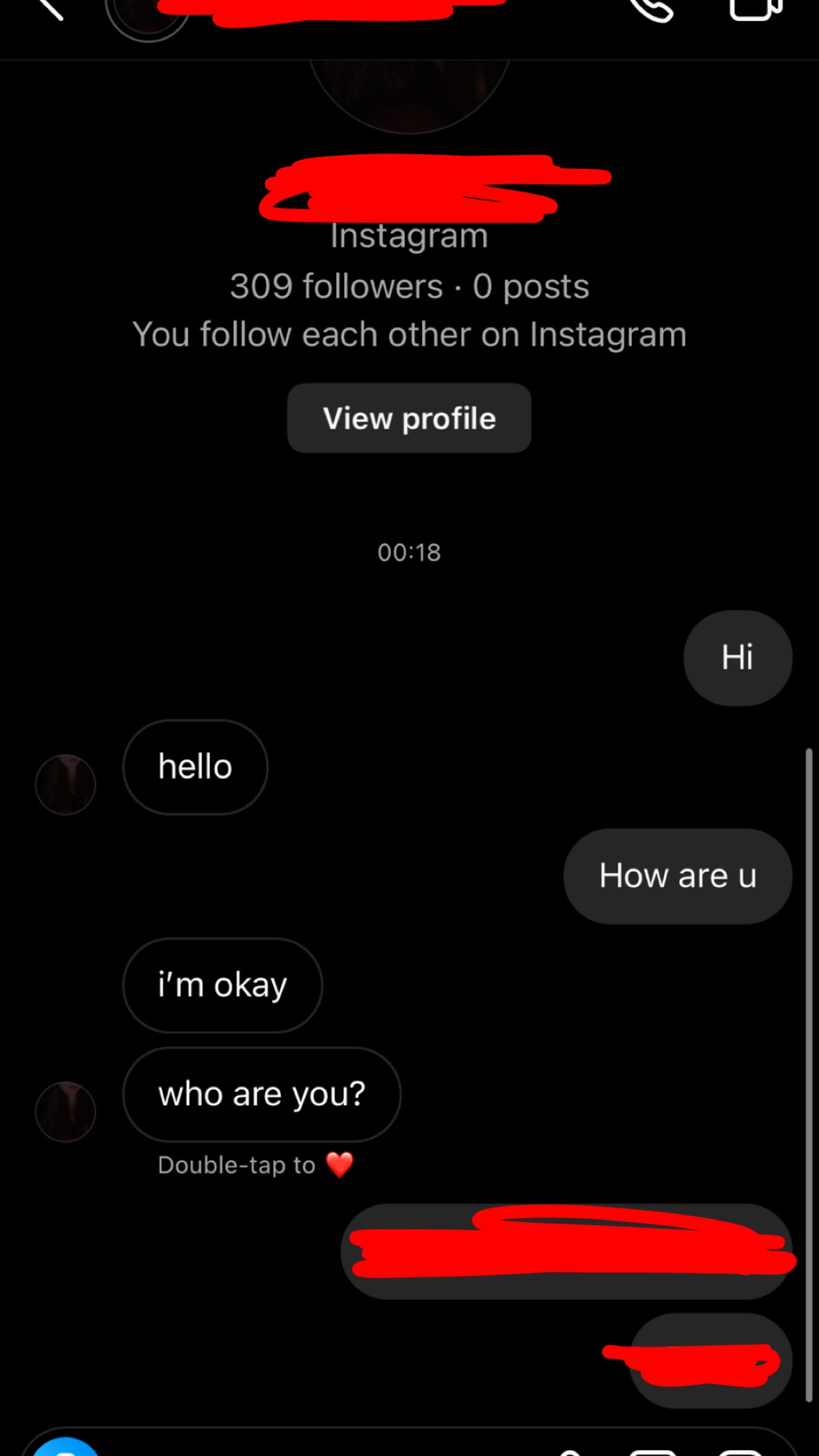 9A6AF8B0 3743 479F 8263 109EDE6985E1 9A6AF8B0 3743 479F 8263 109EDE6985E1