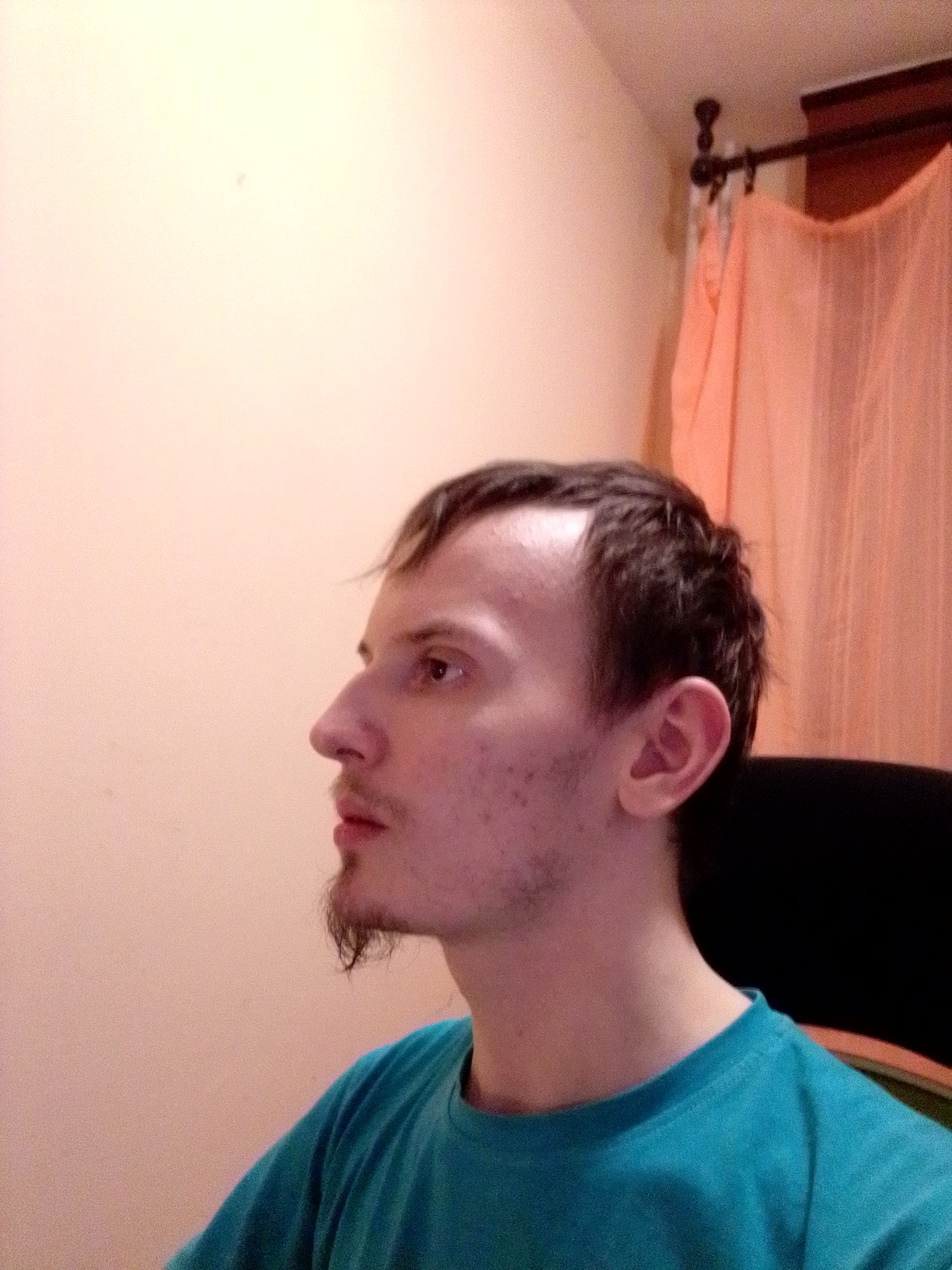 3379865 3378921 3377028 IMG 20230426 011635