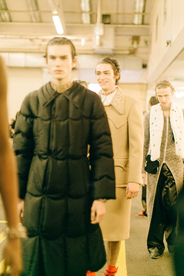 JWAndersonMenFW16 28