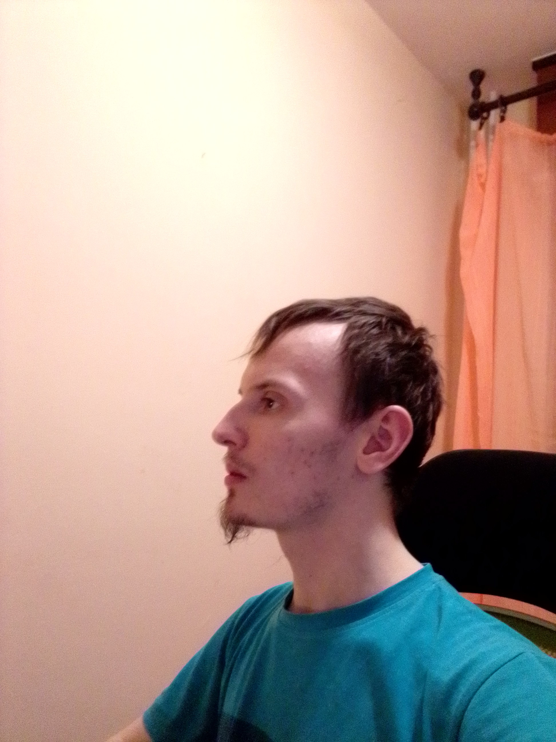 3379864 3378920 3377026 IMG 20230426 011623