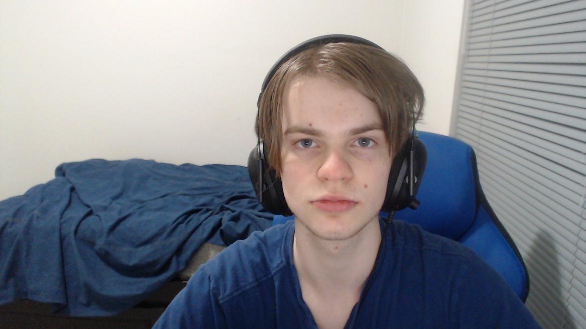 WIN 20230419 21 14 00 Pro