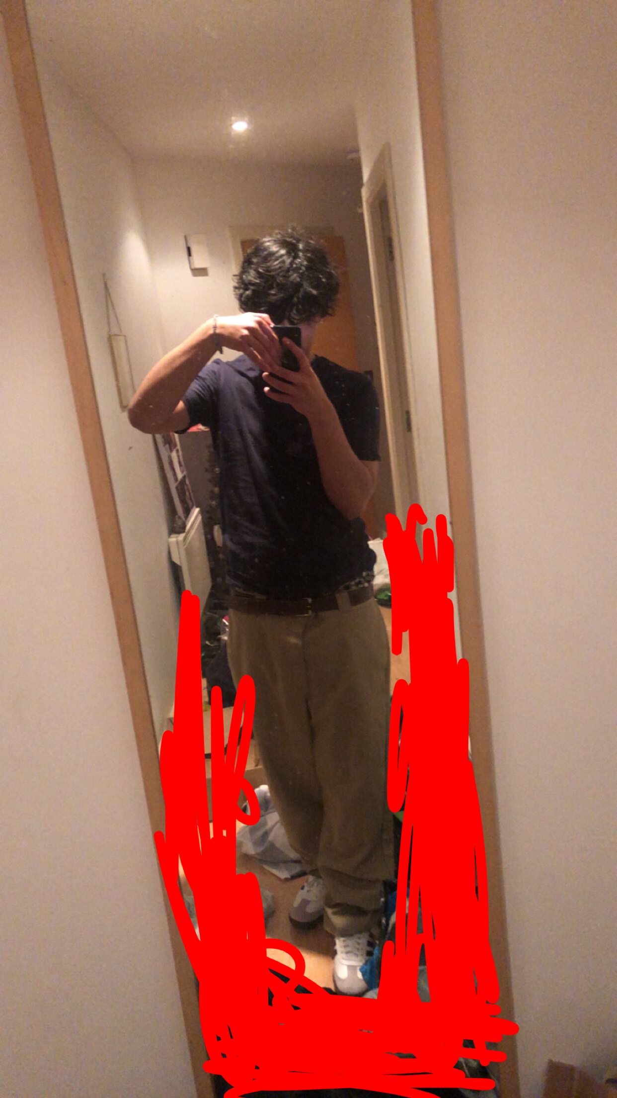1716FF4A 2F75 4C69 88C1 B547FBDBDA3C