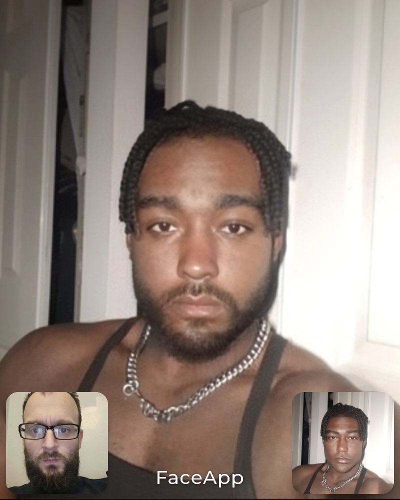 FaceApp 1682646274432