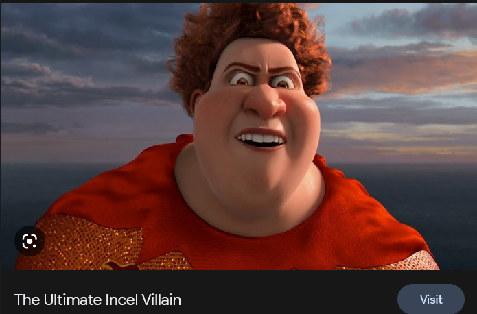 1682648522869