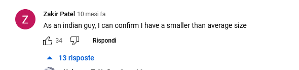 Screenshot 2023 04 28 at 06 39 12 Penis Size Racial Differences Question Answered By An Escort