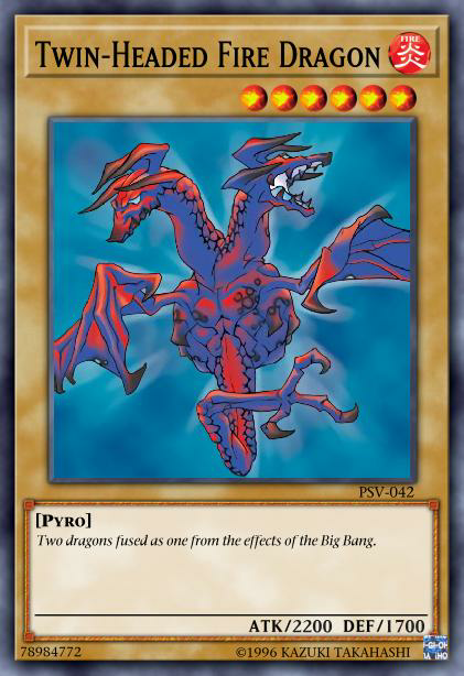 1682663682852