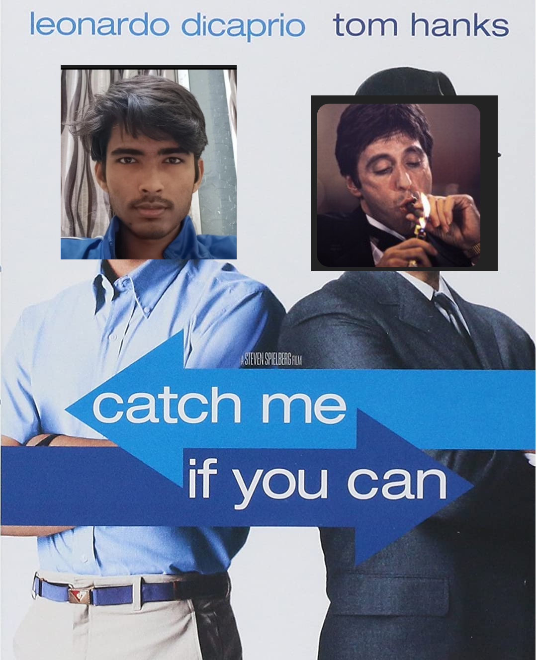 Cmifucan