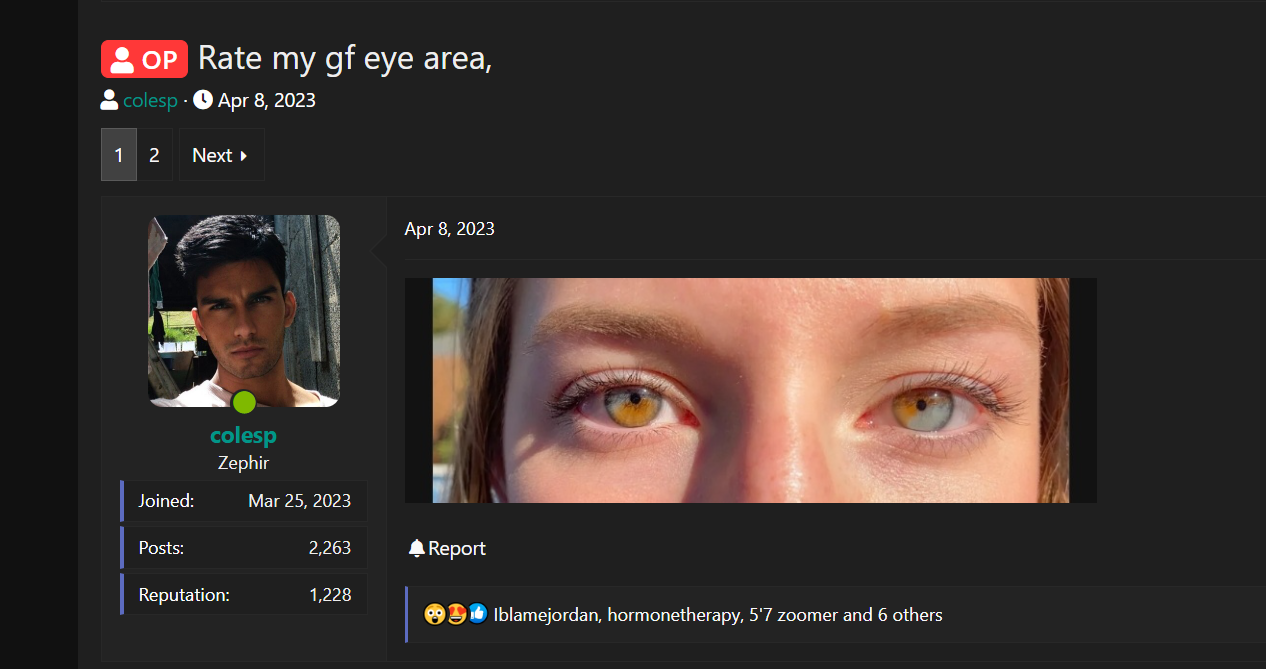 1682666041726