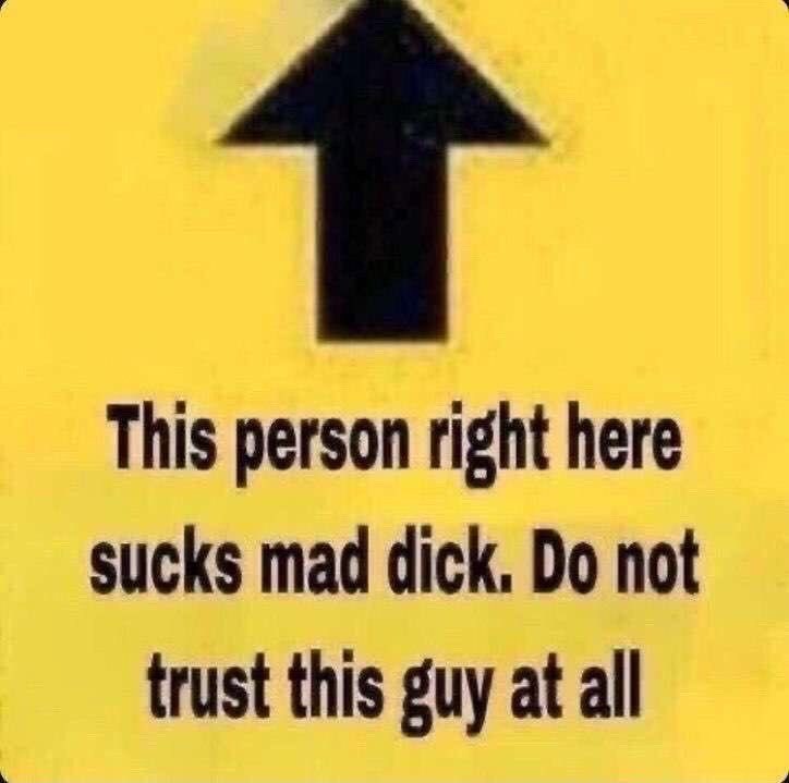 20230420 232744