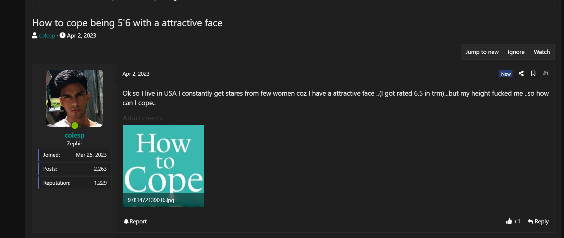 1682666537510