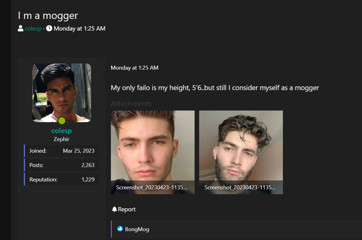 1682666644273