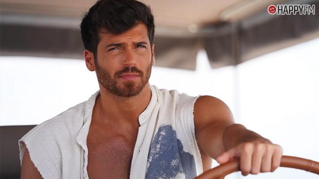 Can yaman 655x368