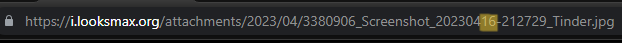 Screenshot 2023 04 28 084108