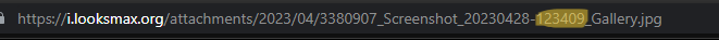 Screenshot 2023 04 28 085255