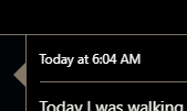 1682668905238