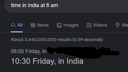 1682668991837