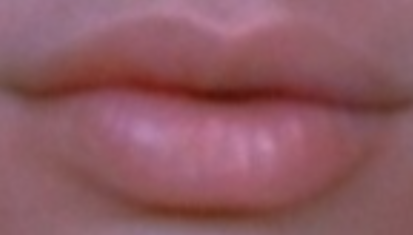 3373657 1682290532520