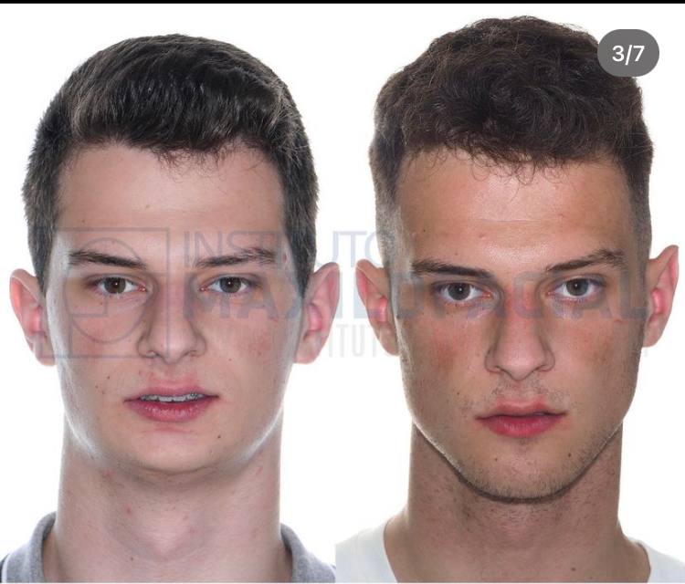 Photo 2023 03 29 14 10 10