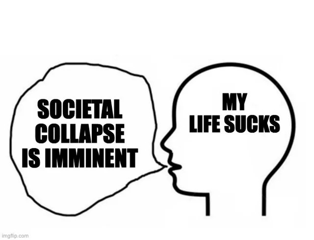 1674821195410602