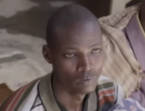 Randomsomaliguy