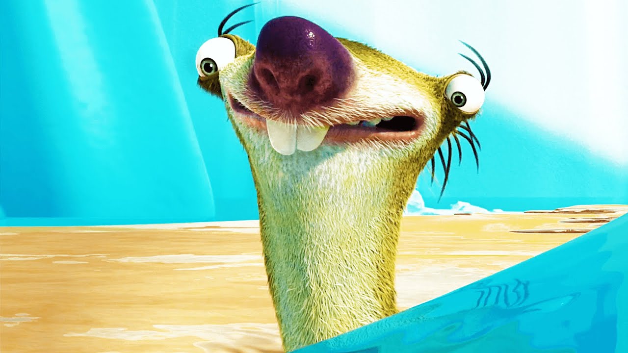 Maxresdefault 10
