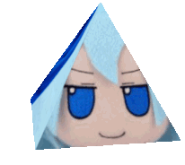 1679272693238888