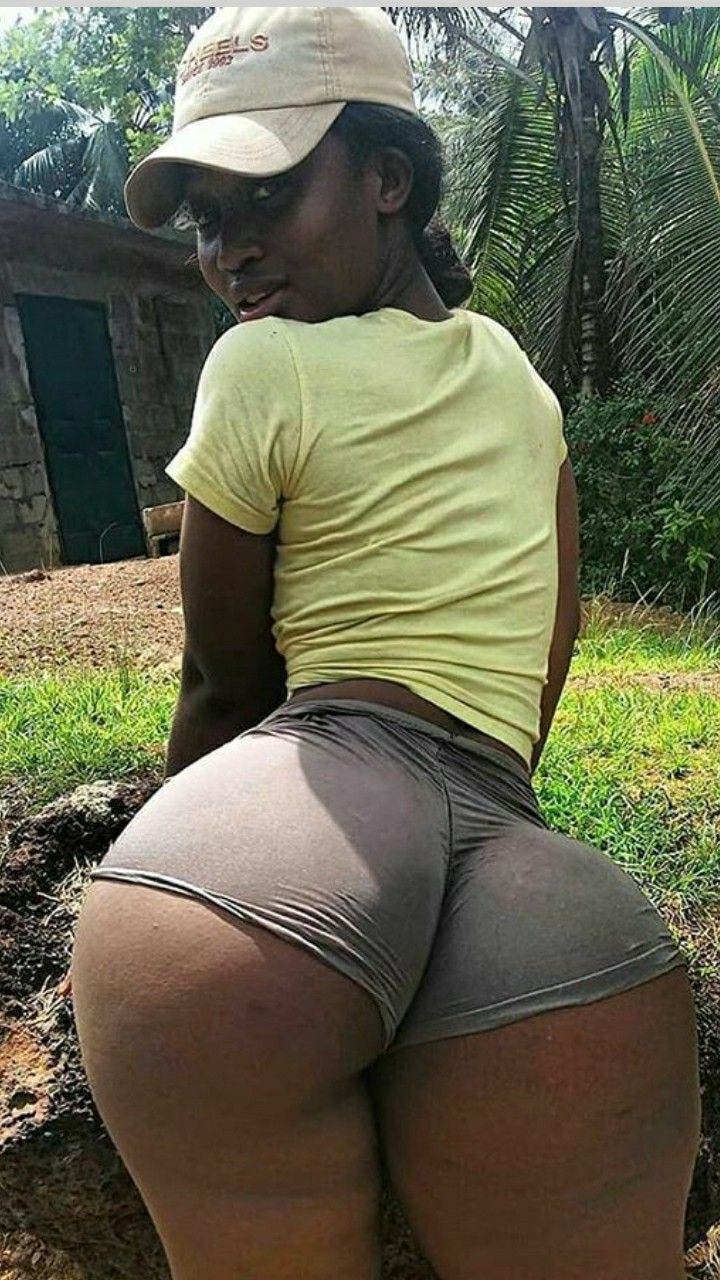 D6DC48AE 0985 48D5 96B1 93616209470E