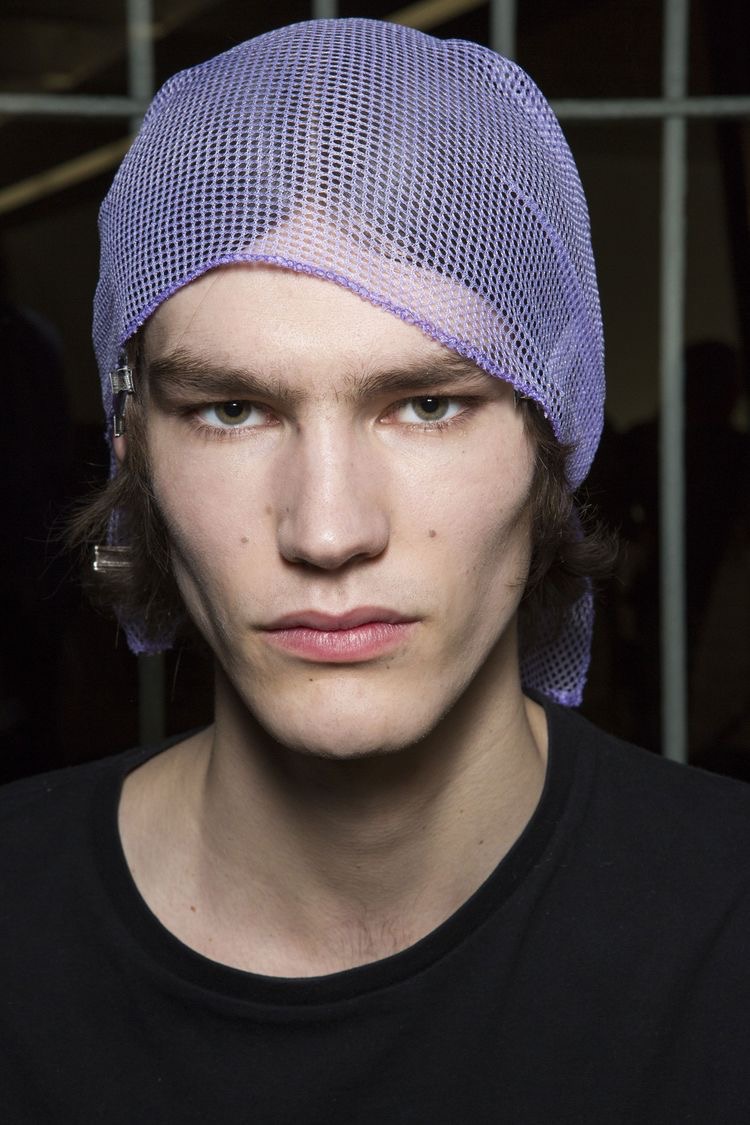 3375769 2B92E5AE 0AE4 4028 A936 56FA1B441837