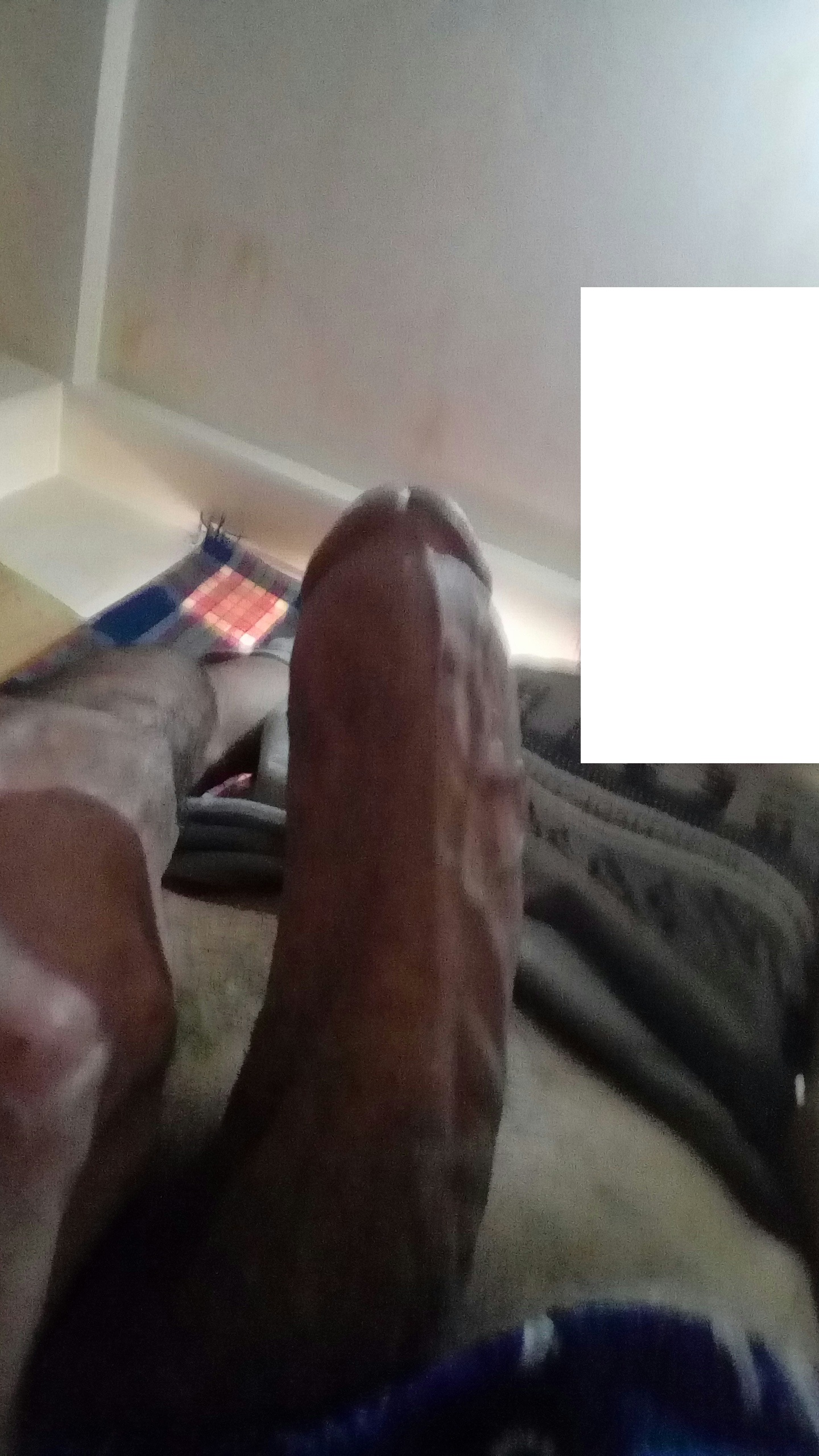 20230428 172736