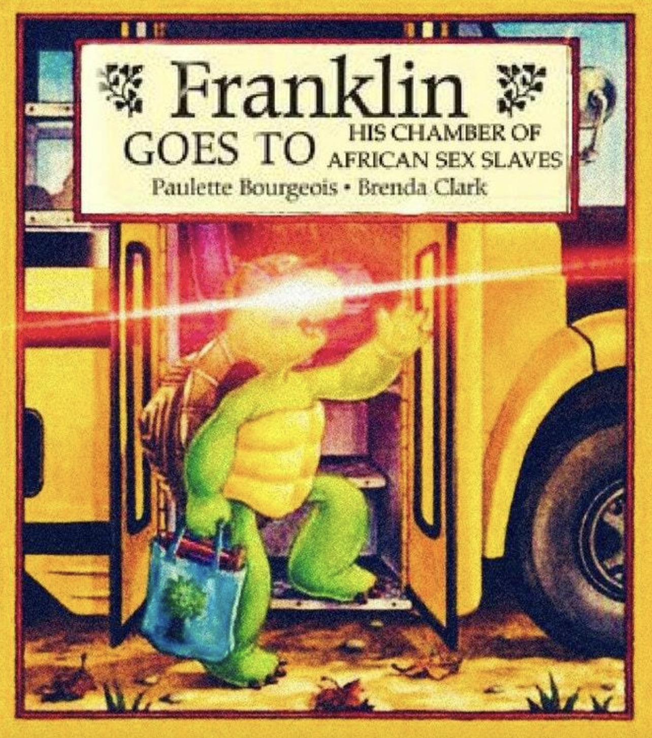 1682692750544