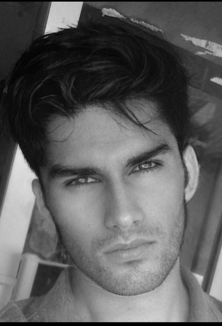 Screenshot 20230428 090405 Gallery