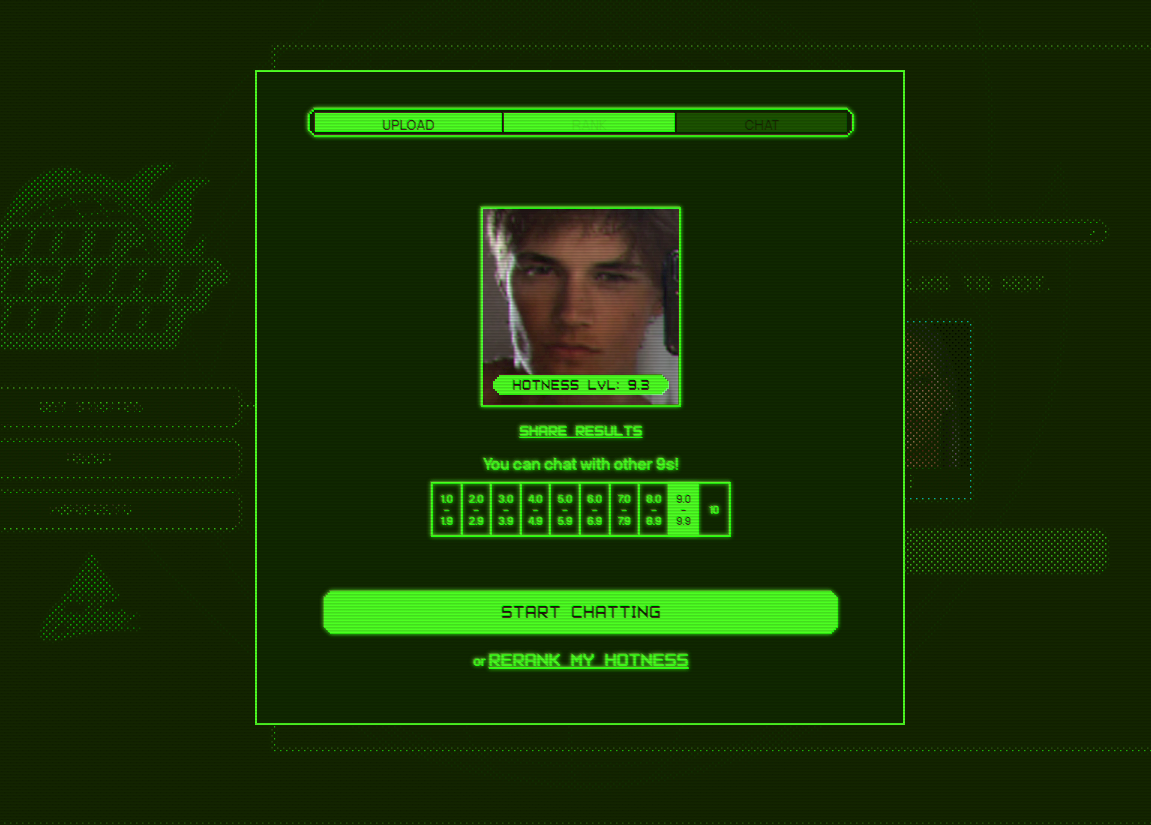 1682694145884
