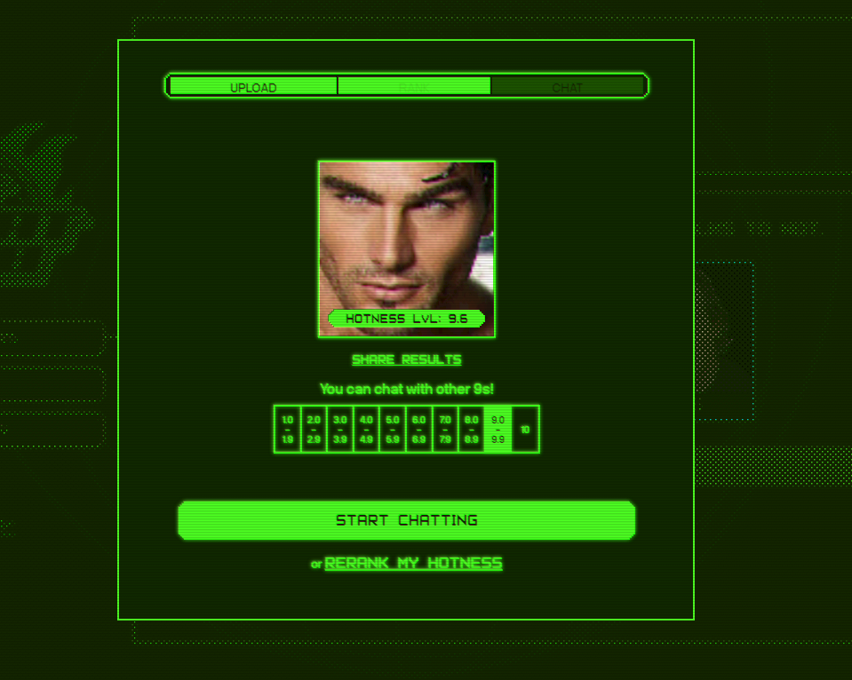1682694200445