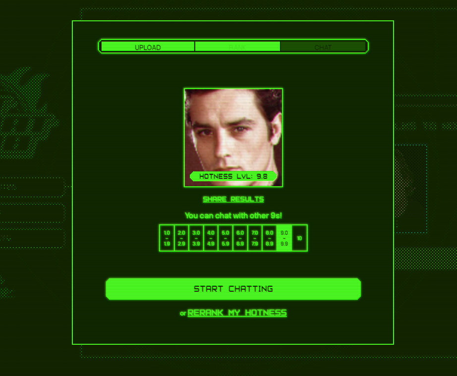 1682694267029