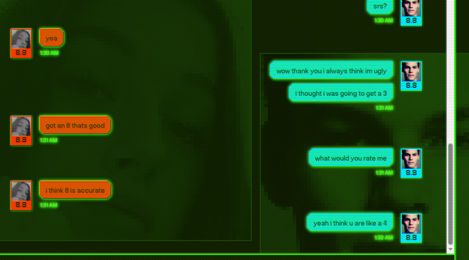 1682695938297