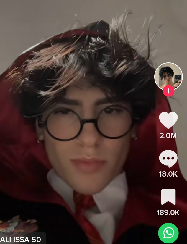 Screenshot 20230322 124730 2