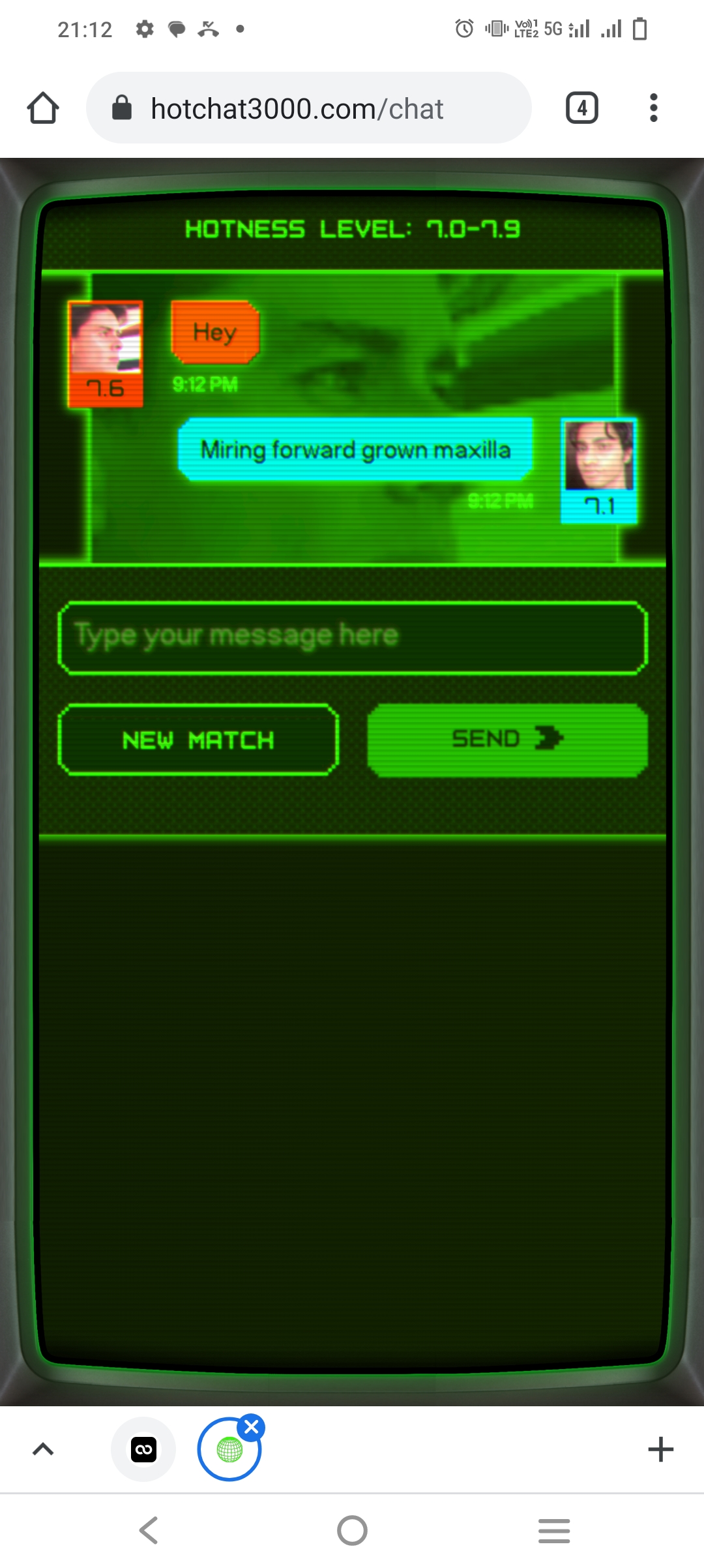 Screenshot 20230428 211259