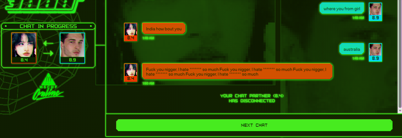 1682697062184