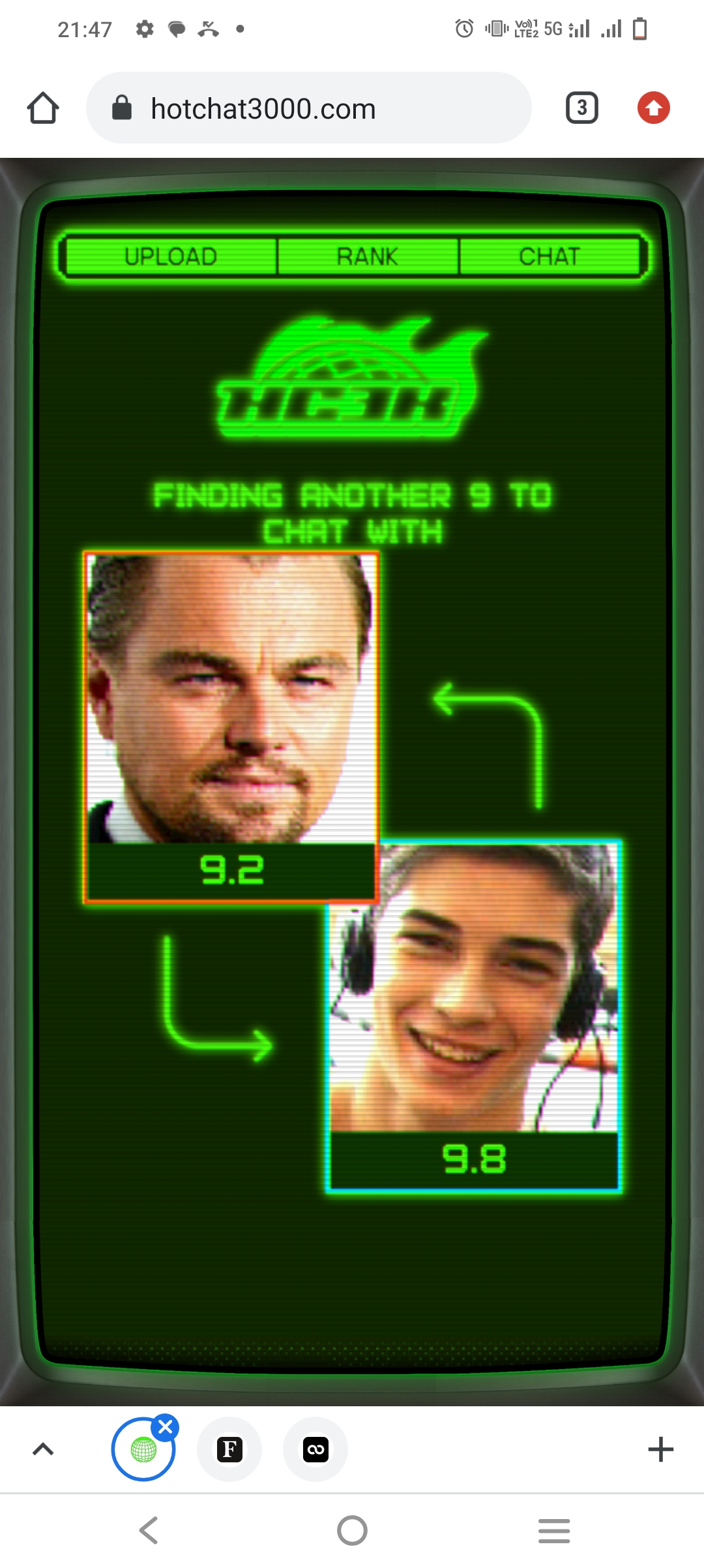 Screenshot 20230428 214707