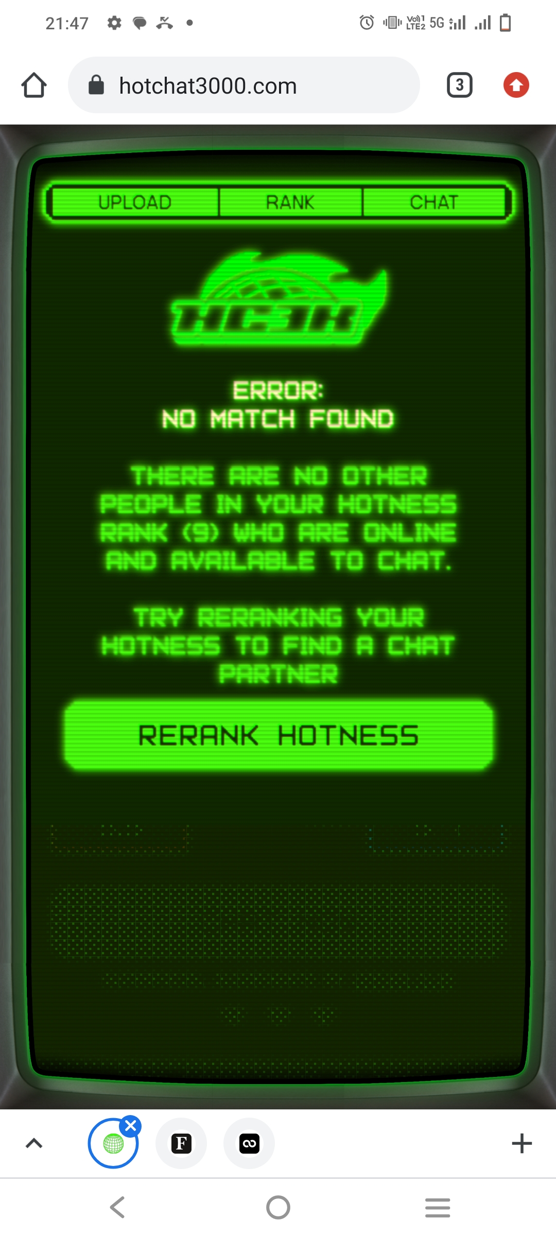 Screenshot 20230428 214709