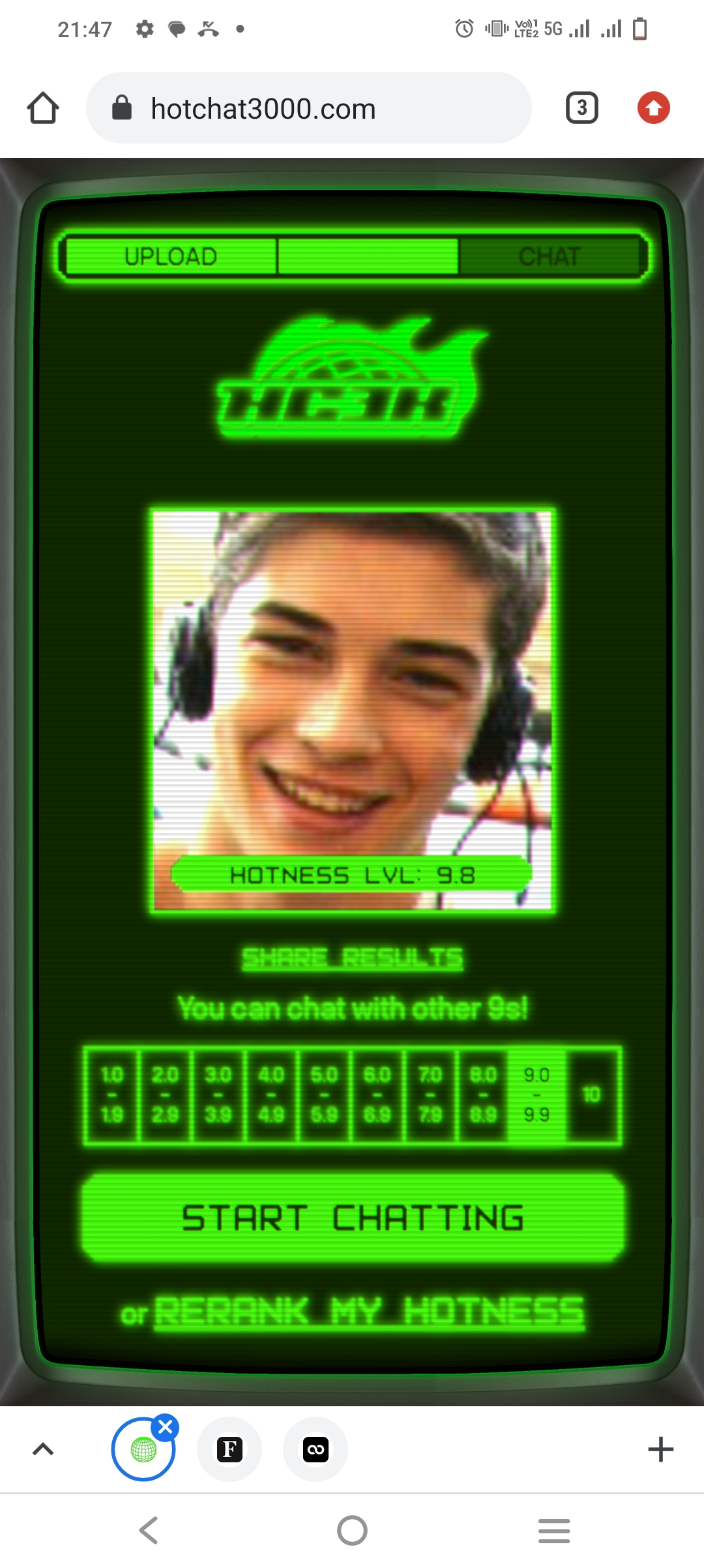 Screenshot 20230428 214700
