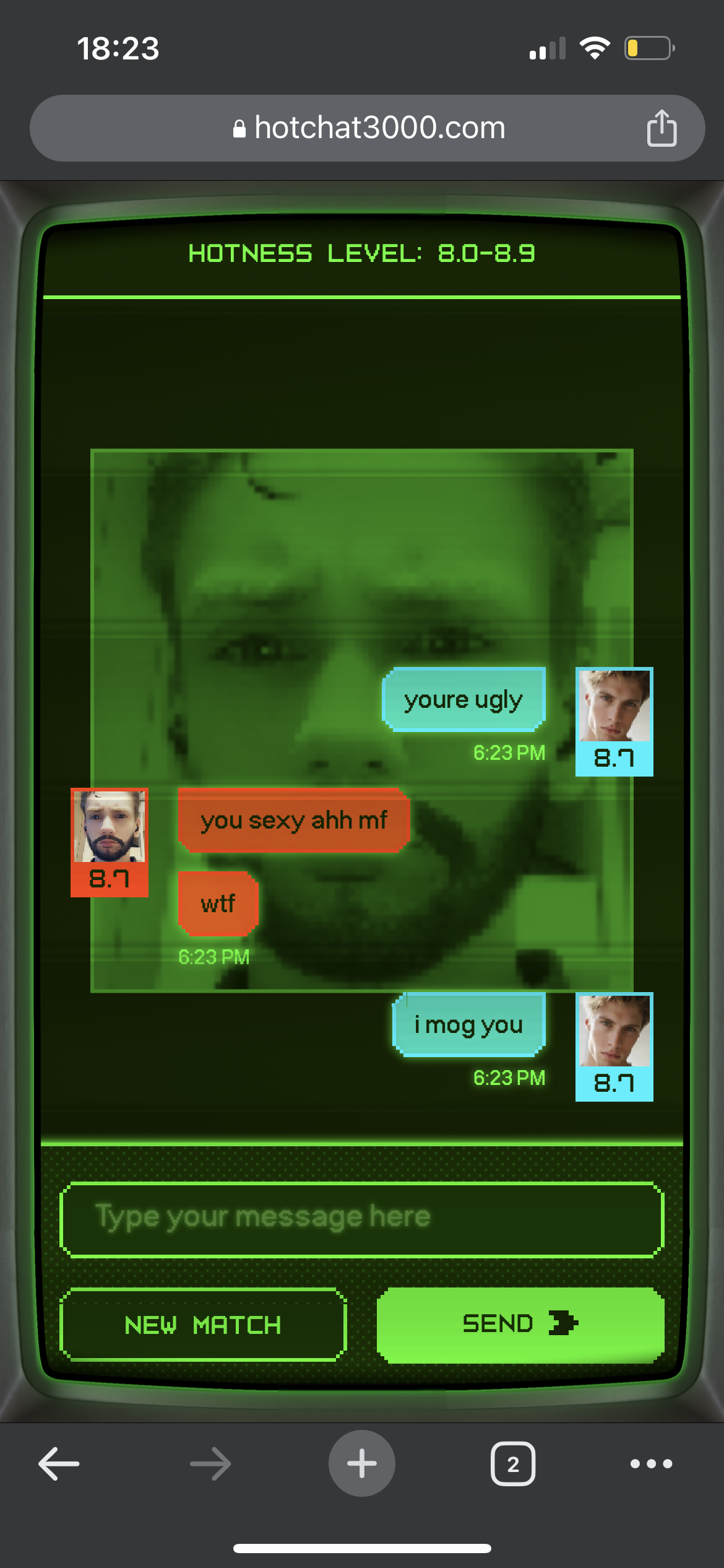 3D88C08A 509E 43EA 8E9E 2A024505185A