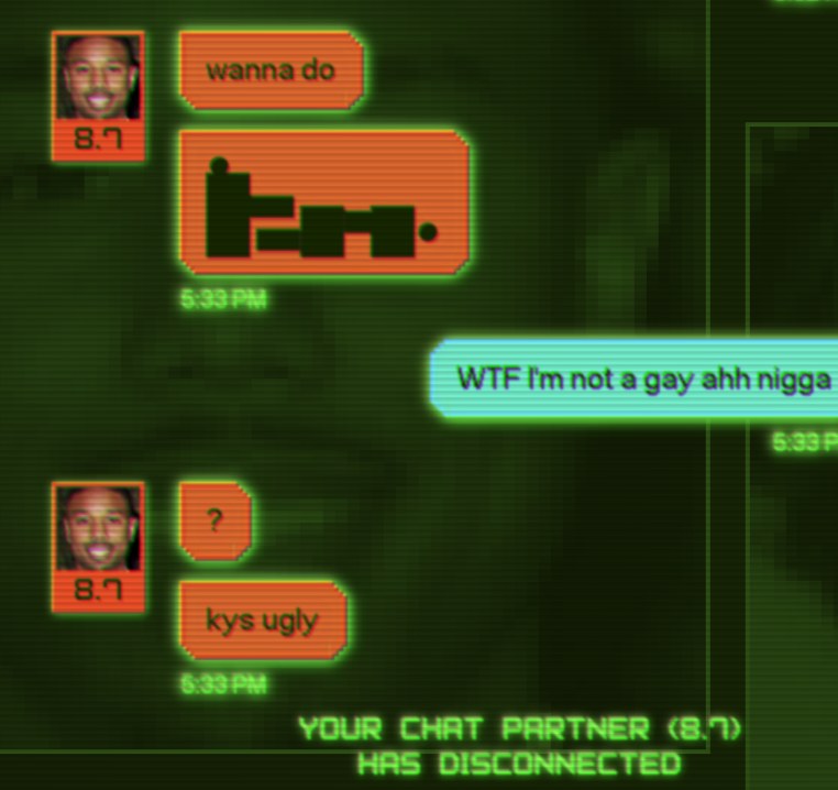 1682699644281