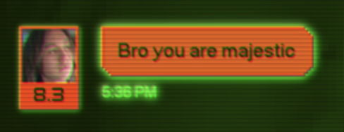 1682699787557
