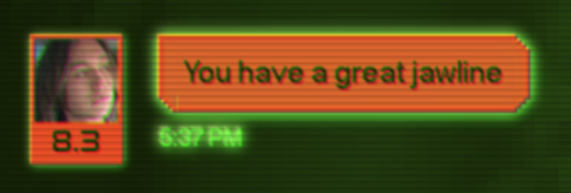 1682699862722