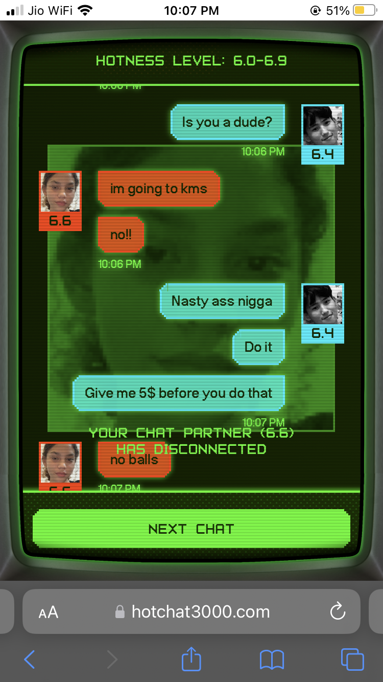 6844C439 F2B2 4850 9DD2 4088D4D3FE9D
