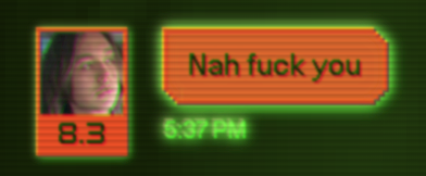 1682699926732