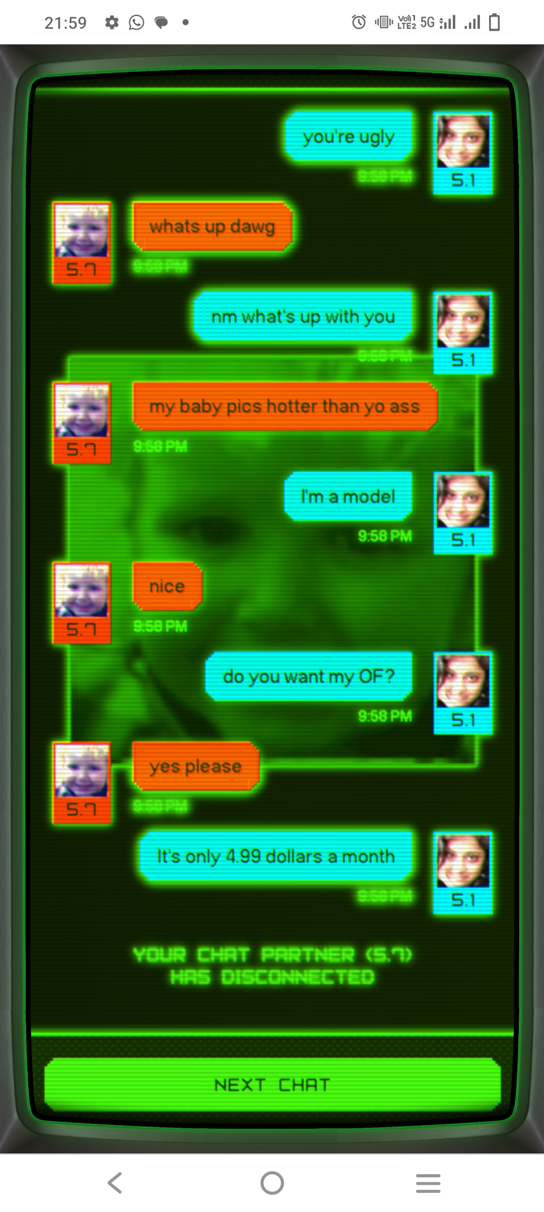 Screenshot 20230428 215904